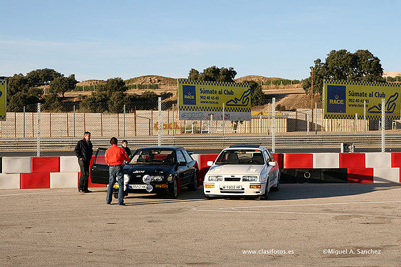 JPAJarama2009033