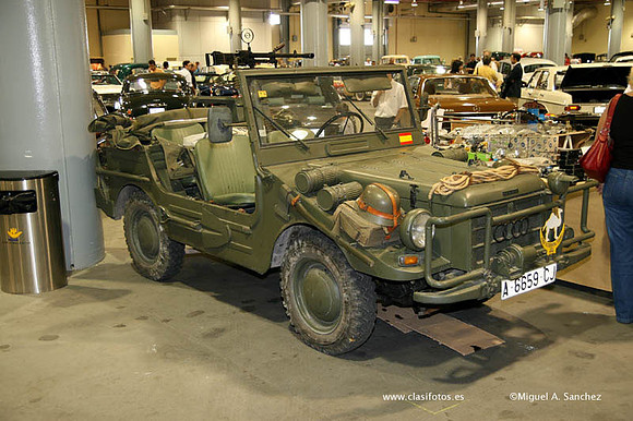 MotorEpoca20070169