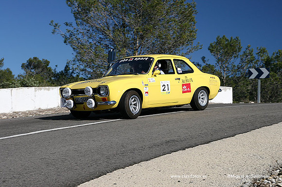 XRallyeEnero417