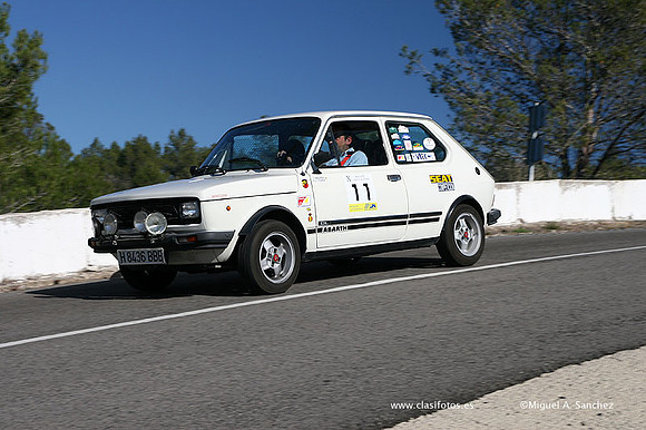 XRallyeEnero348