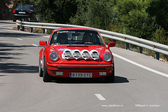 IRallyCaudiel730