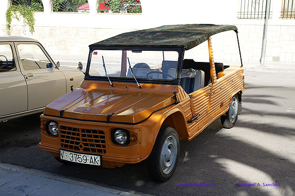VConcMotosSegorbe002