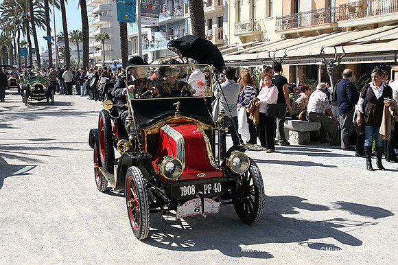 51RallyBcnaSitgesPFragata049