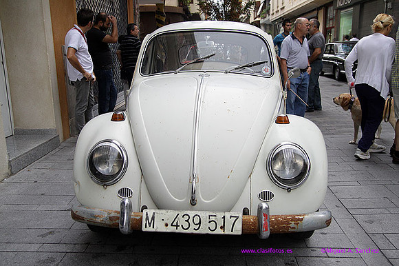 IVConcFiestasGandia070