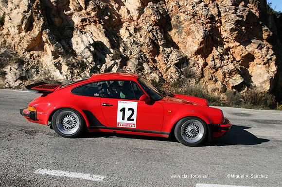 IVRallyTuris0335