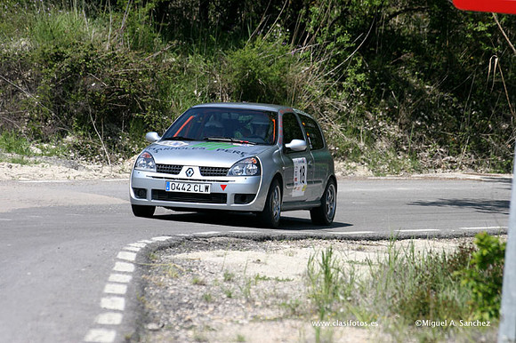 RallyeAlcoy0106