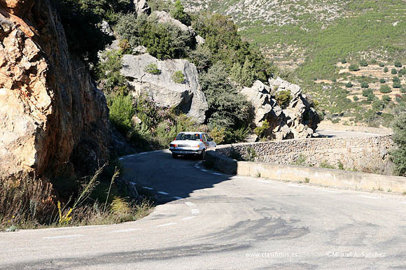 IVRallyTuris0356