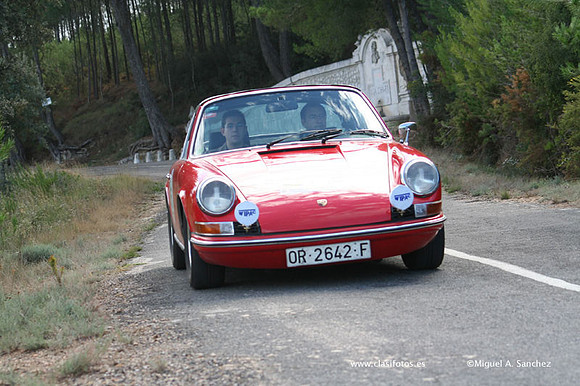 RallyTuris140