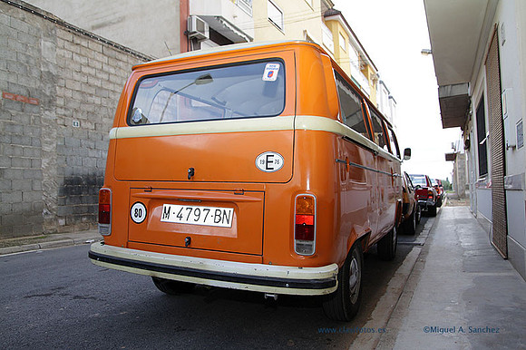 ConcCarcer038