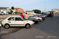 Garaballa2009022