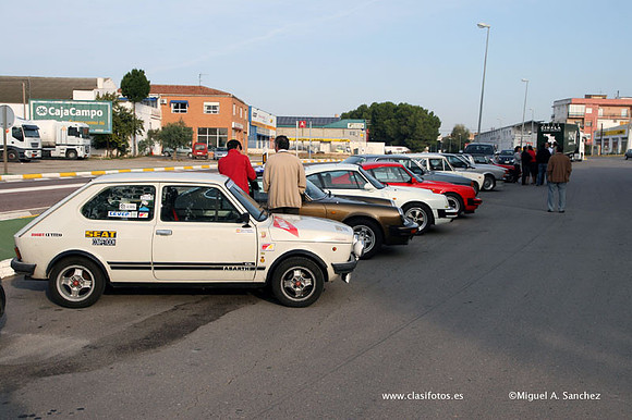 Garaballa2009022