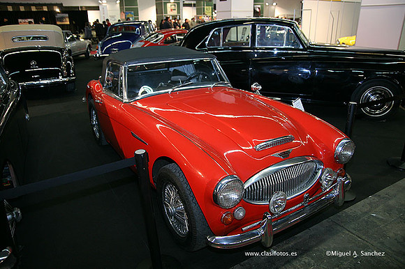 AutoRetro2009233
