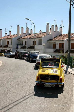 IIConcentracionLoriguilla0111