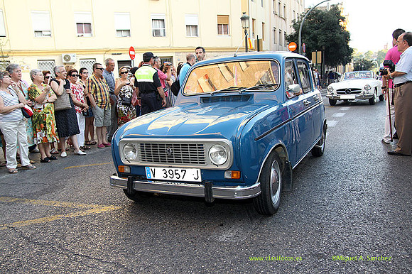 SanCristobal2012157
