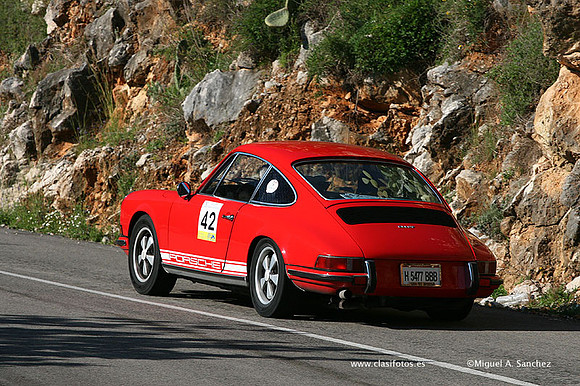 XRallyeEnero276