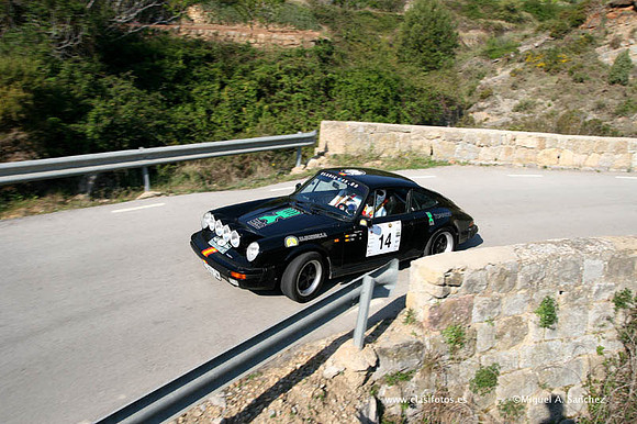 XCostaAzaharClasic136