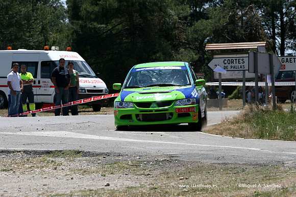 RallyeChiva0021
