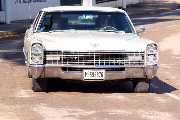 ClasicosCatarroja096