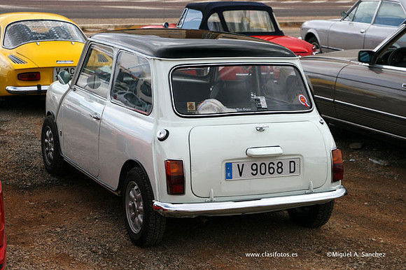 IIISalidaGaraballa0046
