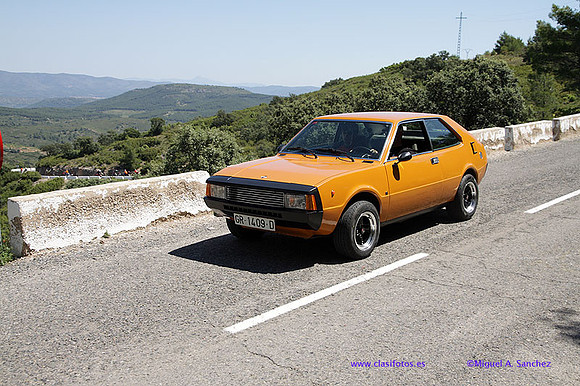 VConcMotosSegorbe217