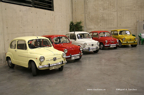 MotorEpoca06136