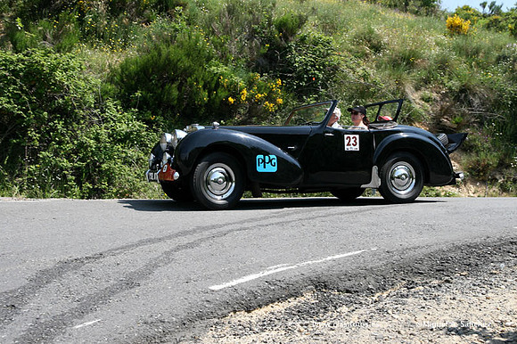 ITrofeoAlfonsoXIII0156