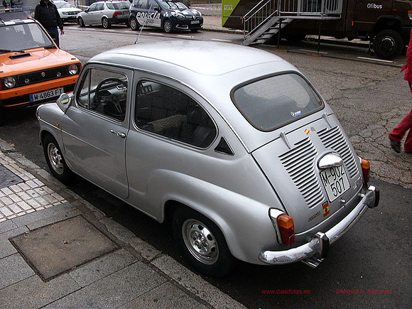 Clasicauto2016421