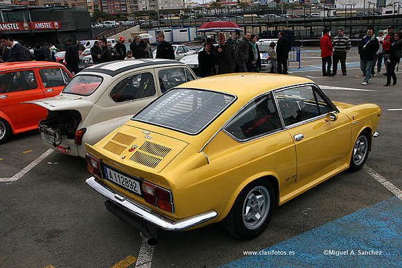 RetroAlicante218
