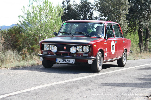 RallyTuris185