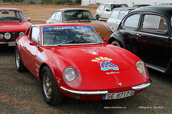 IIISalidaGaraballa0004
