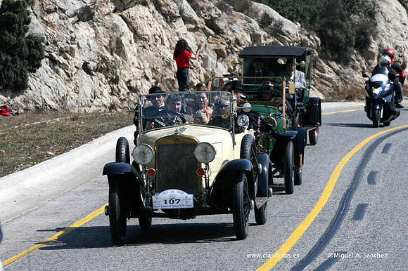 50BcnaSitgesGarraf079