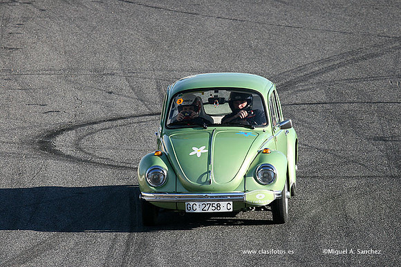 JPAJarama2009226
