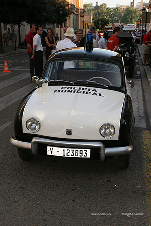 san cristobal2010065