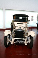 MuseoCaramulo019
