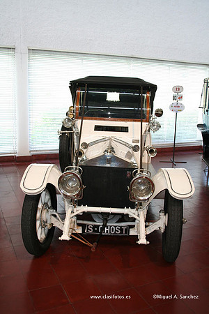 MuseoCaramulo019