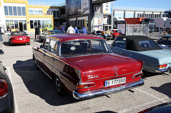 Classic&Legends20160341