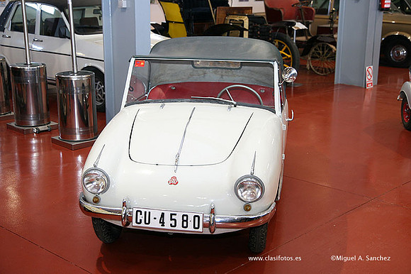 JPAJarama2009429