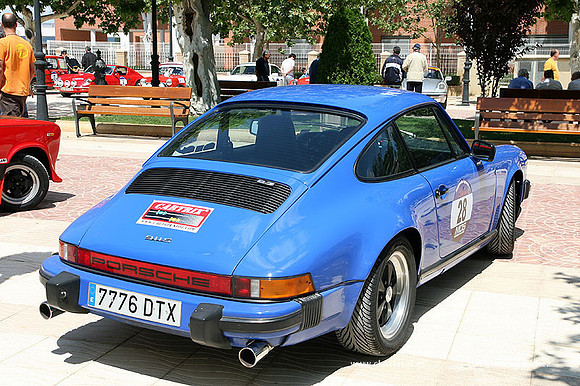 RallyUtiel2009087