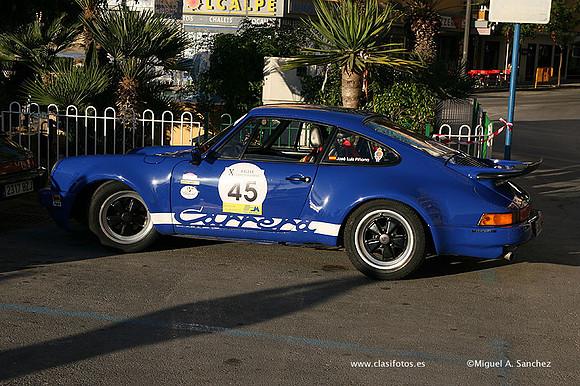 XRallyeEnero016