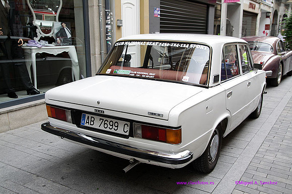 IVConcFiestasGandia148