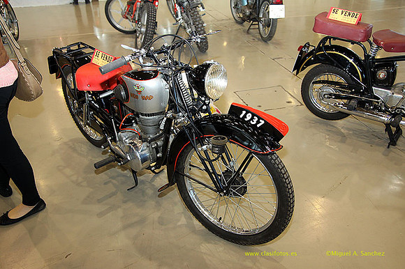 AnticAuto_2013054