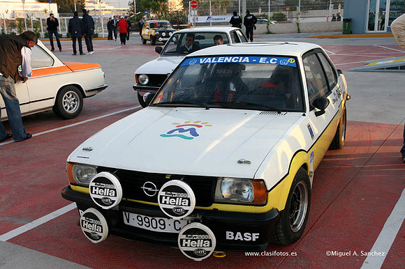 XCostaAzaharClasic056