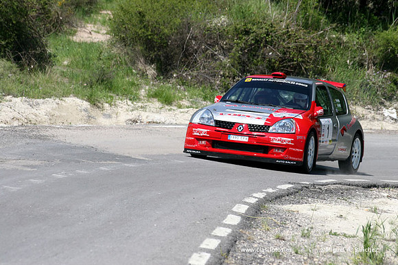 RallyeAlcoy0034