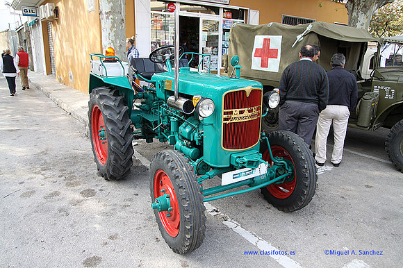 FiraOndara2012059