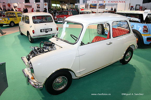 AutoRetro2009077