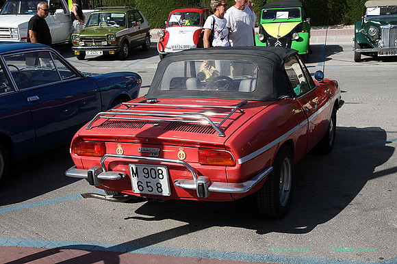 IIConcMoraira093