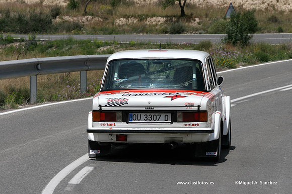 38RallyeAlicante035