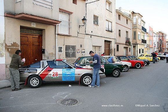 IRallyCaudiel047
