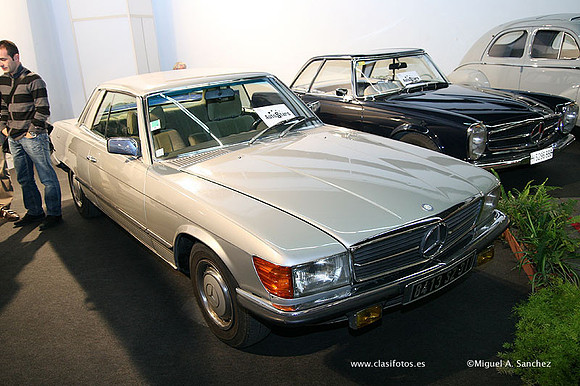 AutoRetro2009324
