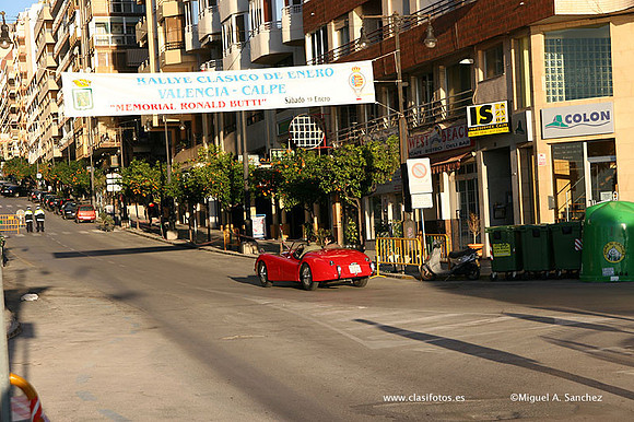 XRallyeEnero004